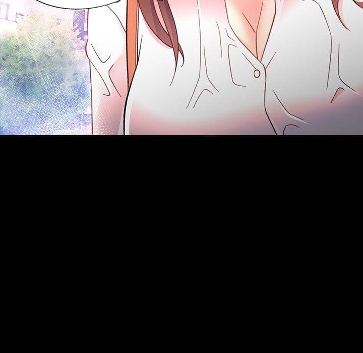 第3话 - 第62.jpg页