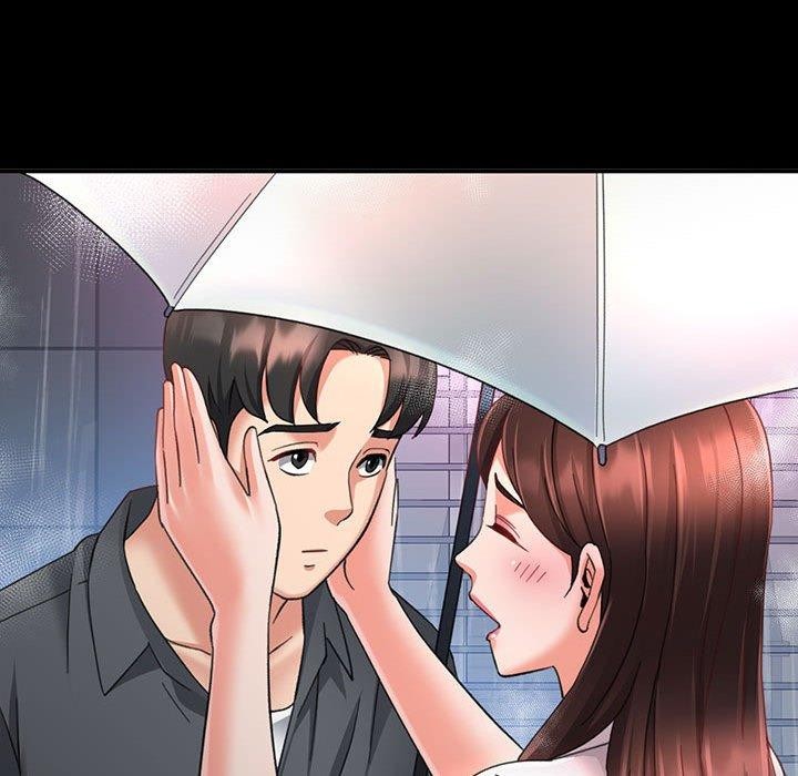 第3话 - 第63.jpg页