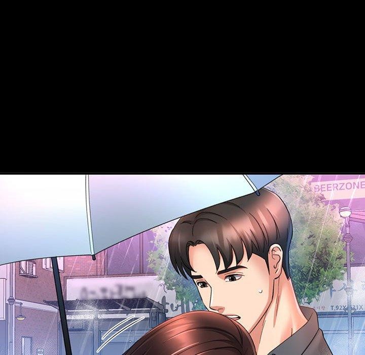 第3话 - 第65.jpg页