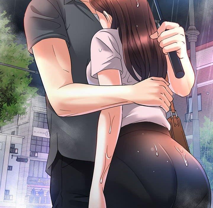 第3话 - 第70.jpg页