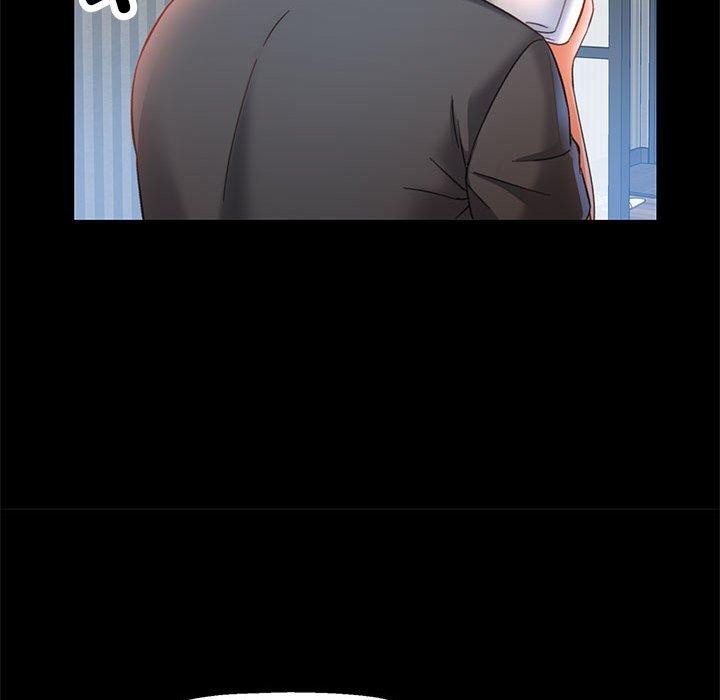 第3话 - 第92.jpg页