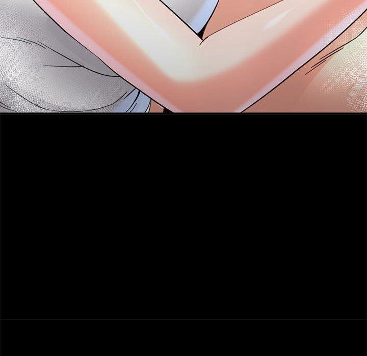 第3话 - 第129.jpg页