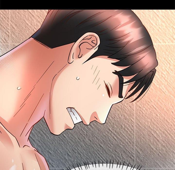 第3话 - 第142.jpg页