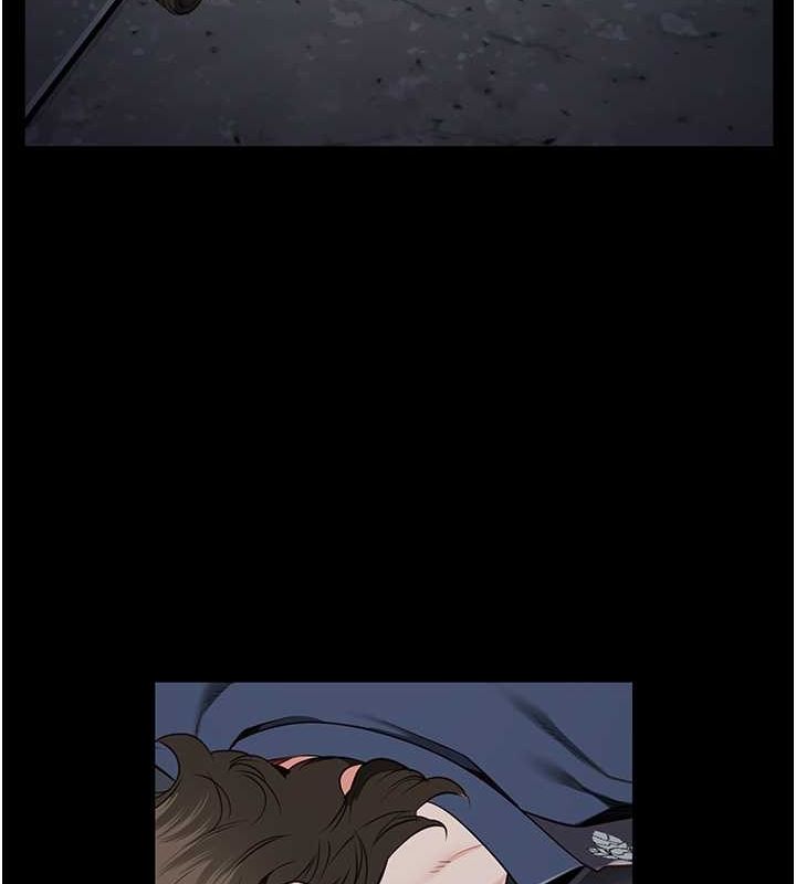 第84话-把这贱人的衣服脱了 - 第98.jpg页