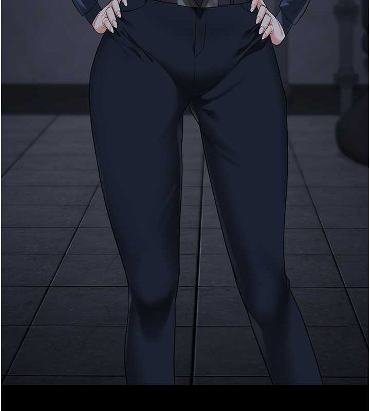 第84话-把这贱人的衣服脱了 - 第182.jpg页