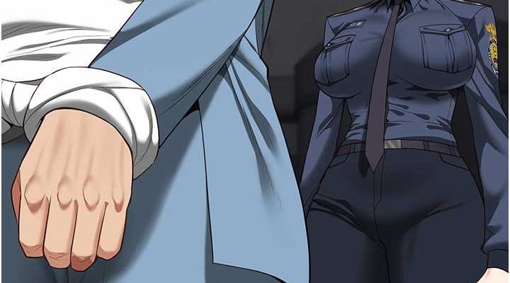 第84话-把这贱人的衣服脱了 - 第190.jpg页