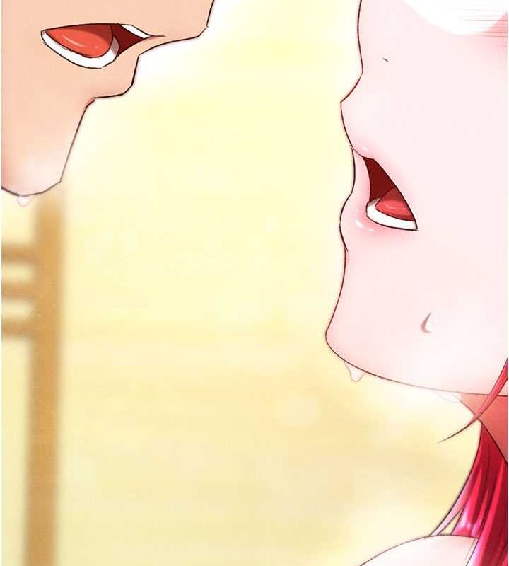 第62话-你不知道…那样会怀孕吗? - 第5.jpg页