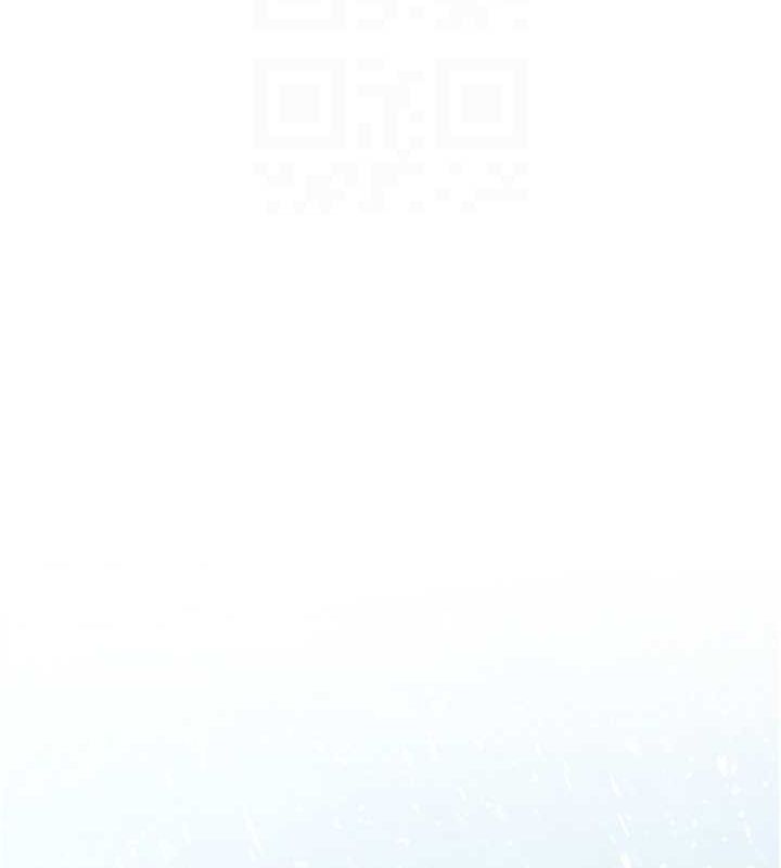第62话-你不知道…那样会怀孕吗? - 第20.jpg页