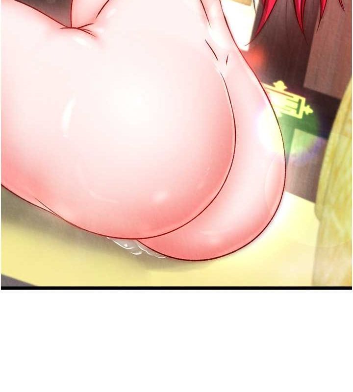 第62话-你不知道…那样会怀孕吗? - 第27.jpg页