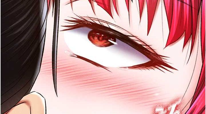 第62话-你不知道…那样会怀孕吗? - 第38.jpg页