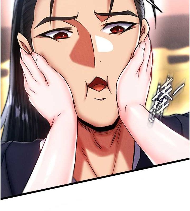 第62话-你不知道…那样会怀孕吗? - 第120.jpg页