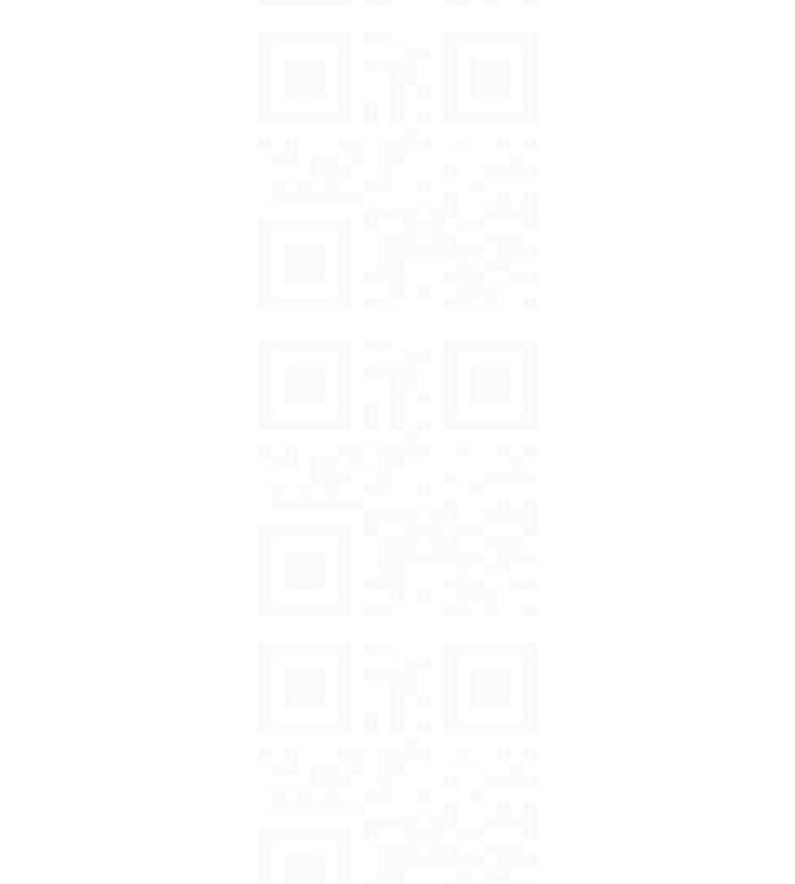 第53话-头号性奴的出道处女秀 - 第21.jpg页