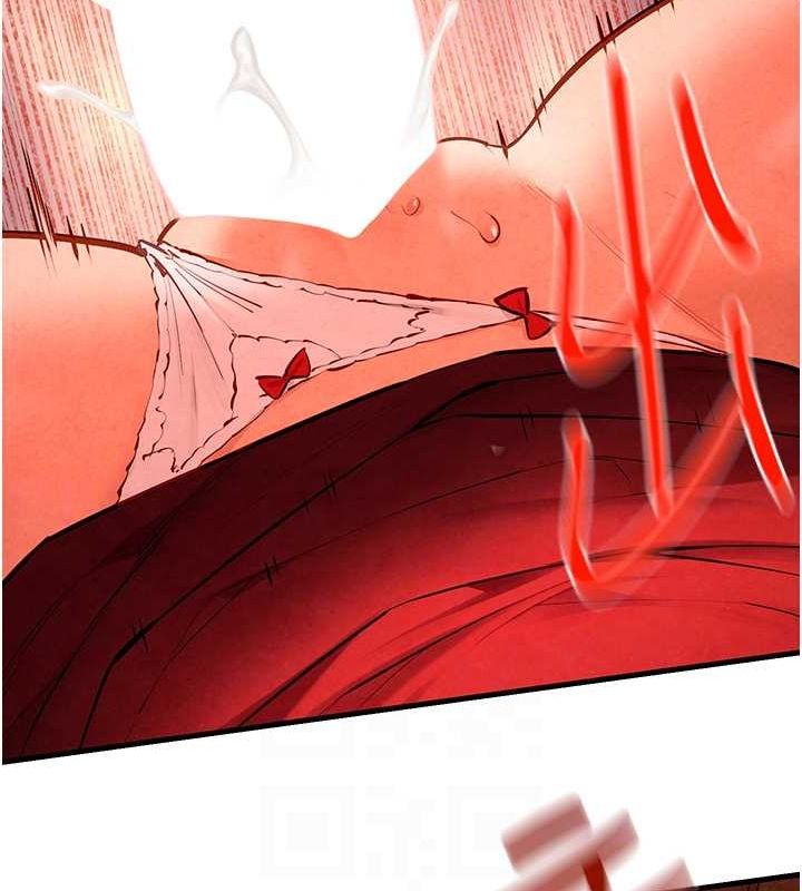 第53话-头号性奴的出道处女秀 - 第31.jpg页