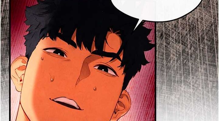 第53话-头号性奴的出道处女秀 - 第38.jpg页