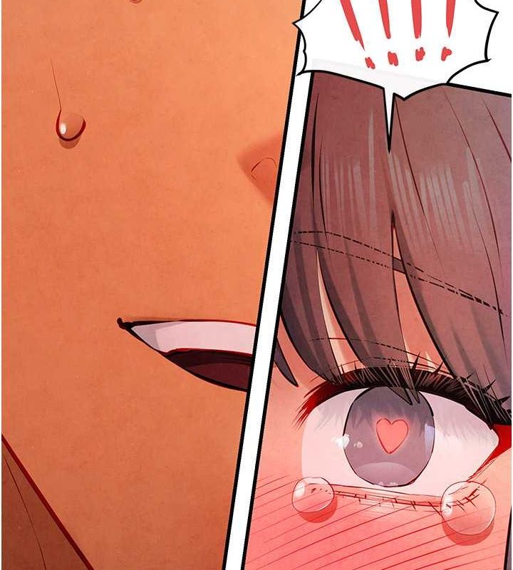 第53话-头号性奴的出道处女秀 - 第69.jpg页