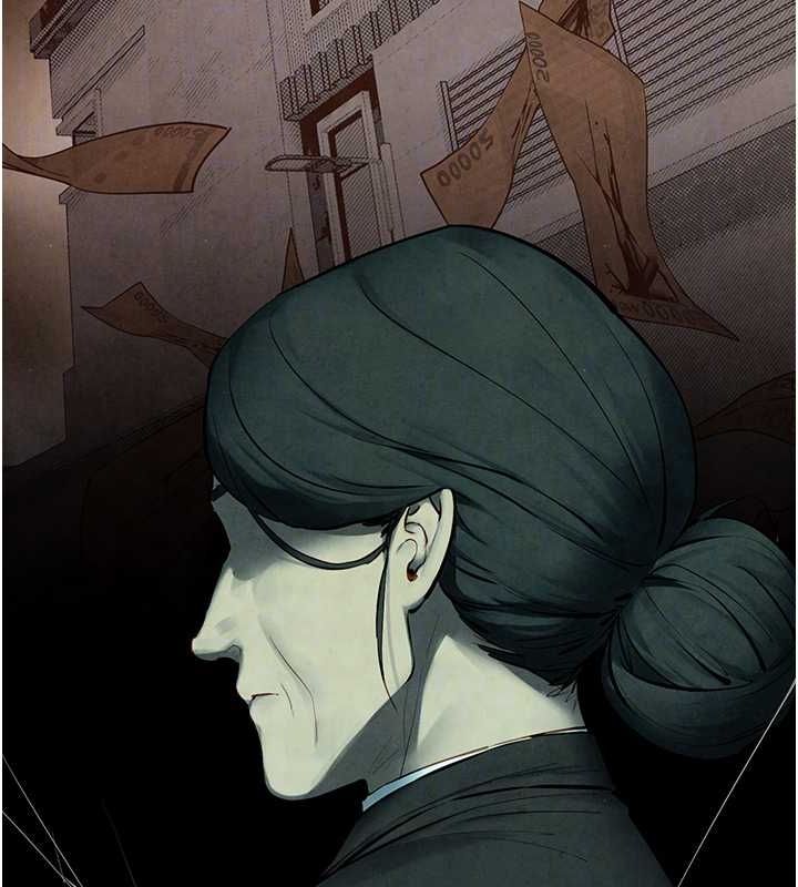 第53话-头号性奴的出道处女秀 - 第96.jpg页