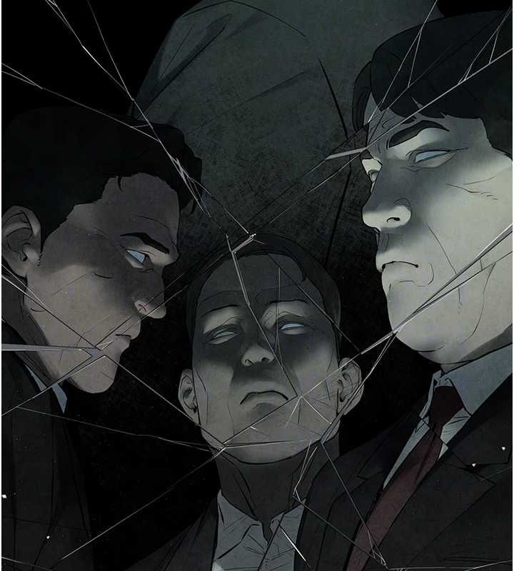 第53话-头号性奴的出道处女秀 - 第97.jpg页