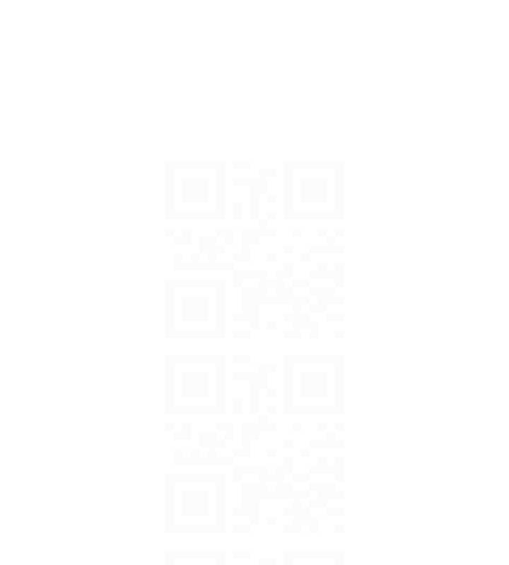 第53话-头号性奴的出道处女秀 - 第113.jpg页