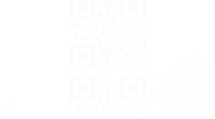 第53话-头号性奴的出道处女秀 - 第114.jpg页