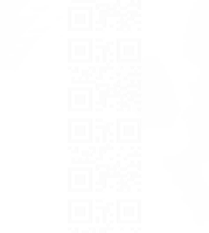 第53话-头号性奴的出道处女秀 - 第115.jpg页