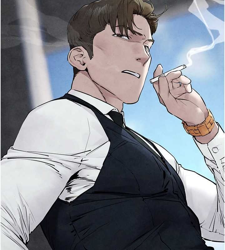 第53话-头号性奴的出道处女秀 - 第138.jpg页