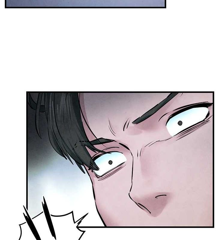 第53话-头号性奴的出道处女秀 - 第149.jpg页