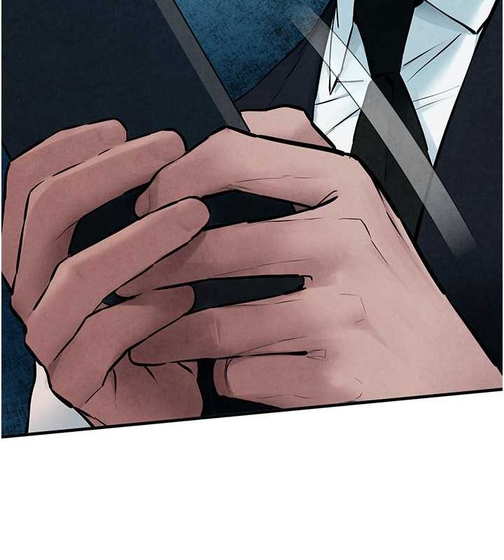 第53话-头号性奴的出道处女秀 - 第155.jpg页