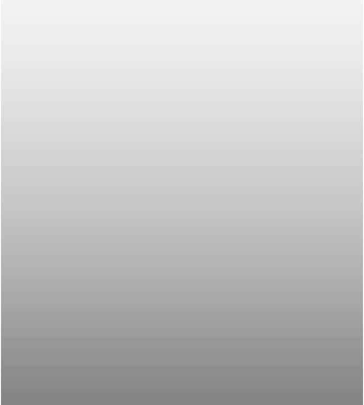第53话-头号性奴的出道处女秀 - 第158.jpg页