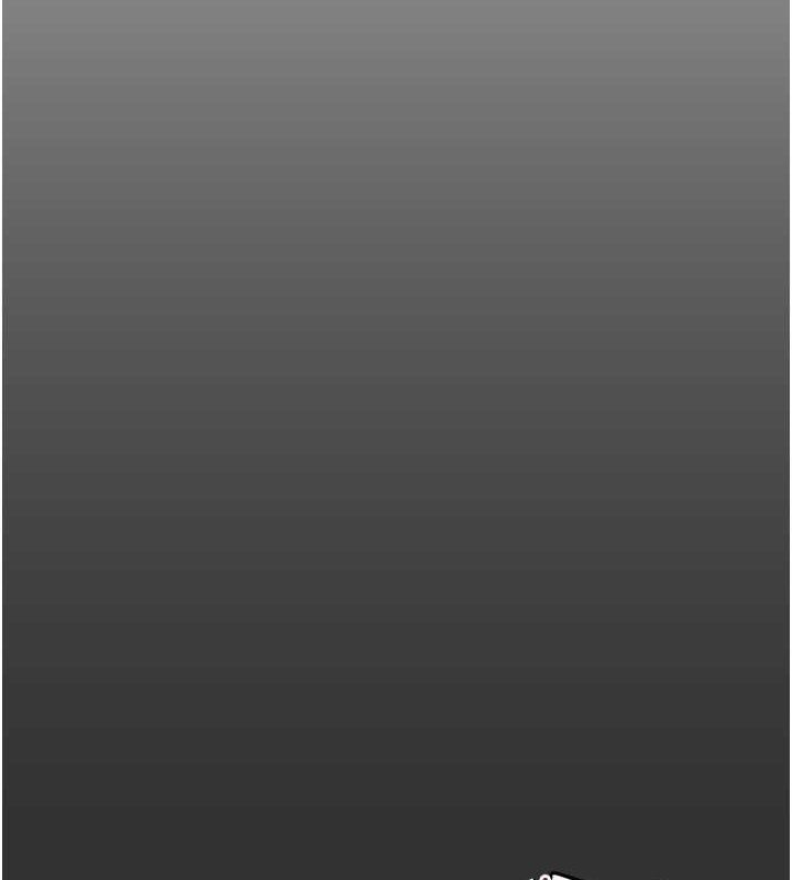 第53话-头号性奴的出道处女秀 - 第159.jpg页