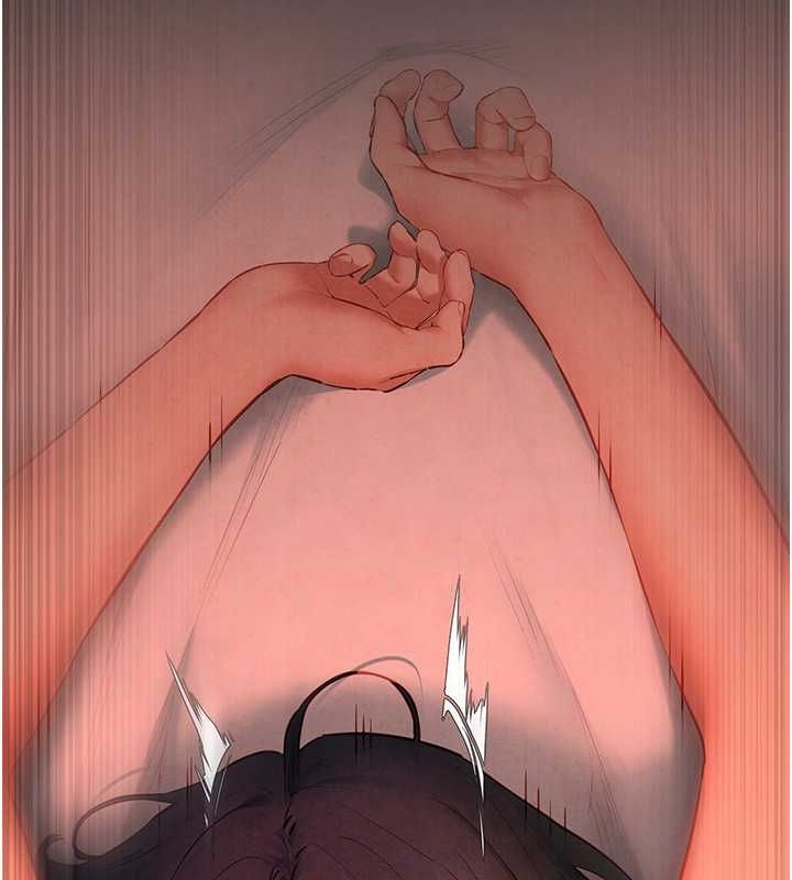 第53话-头号性奴的出道处女秀 - 第176.jpg页