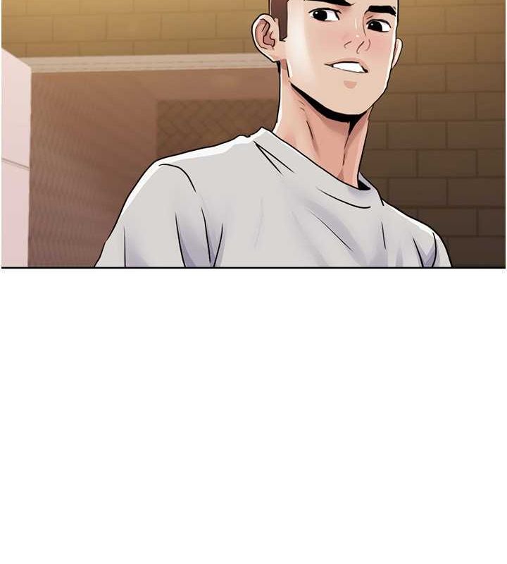 第49话-小白，散步开心吗? - 第5.jpg页