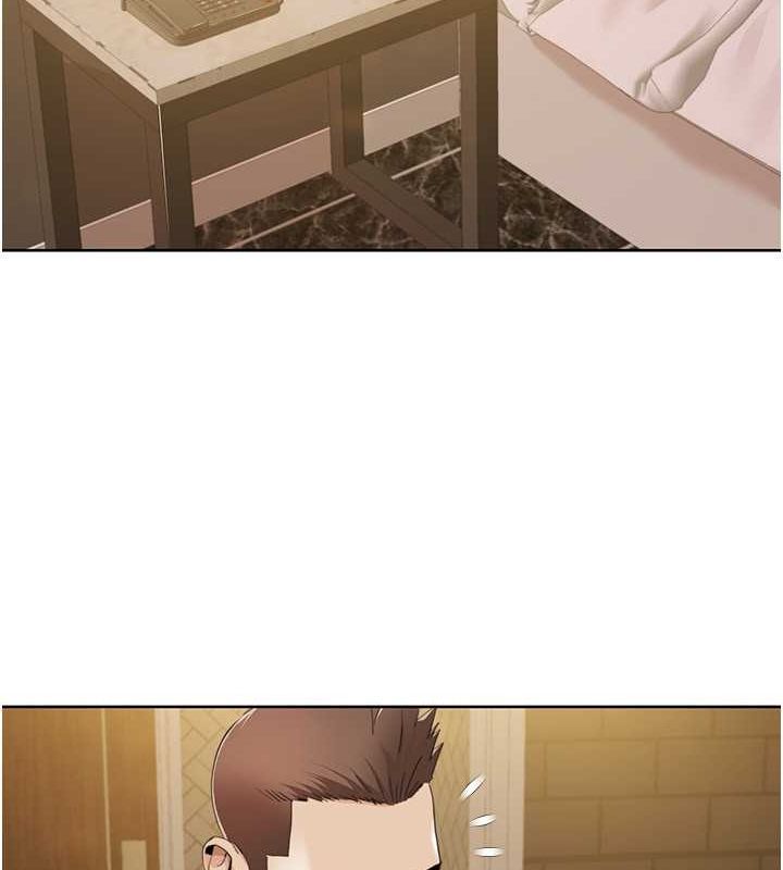 第49话-小白，散步开心吗? - 第11.jpg页