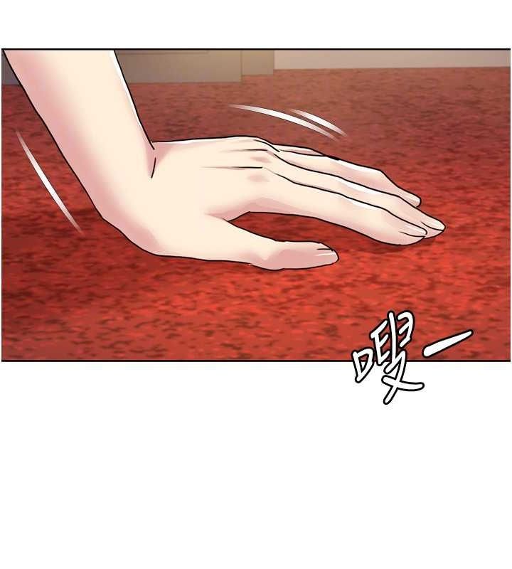第49话-小白，散步开心吗? - 第28.jpg页