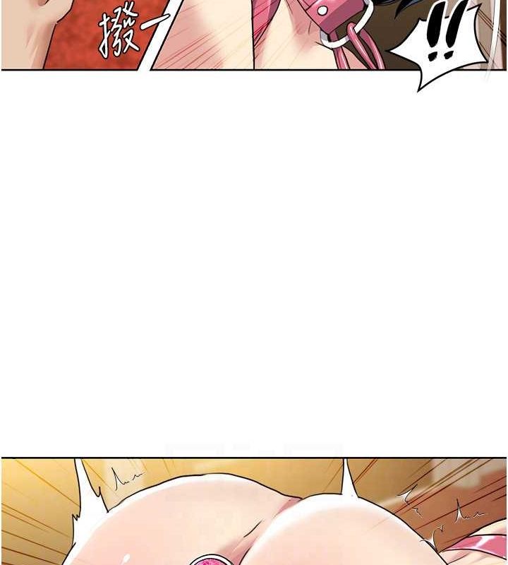 第49话-小白，散步开心吗? - 第41.jpg页