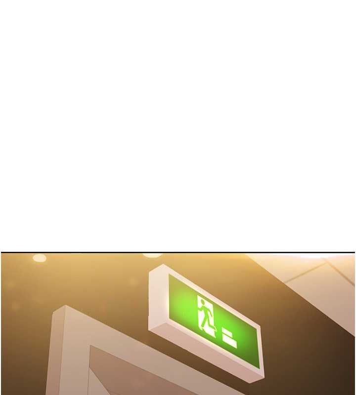 第49话-小白，散步开心吗? - 第50.jpg页
