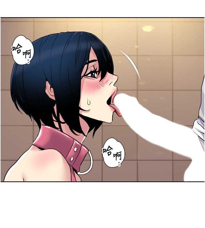 第49话-小白，散步开心吗? - 第61.jpg页