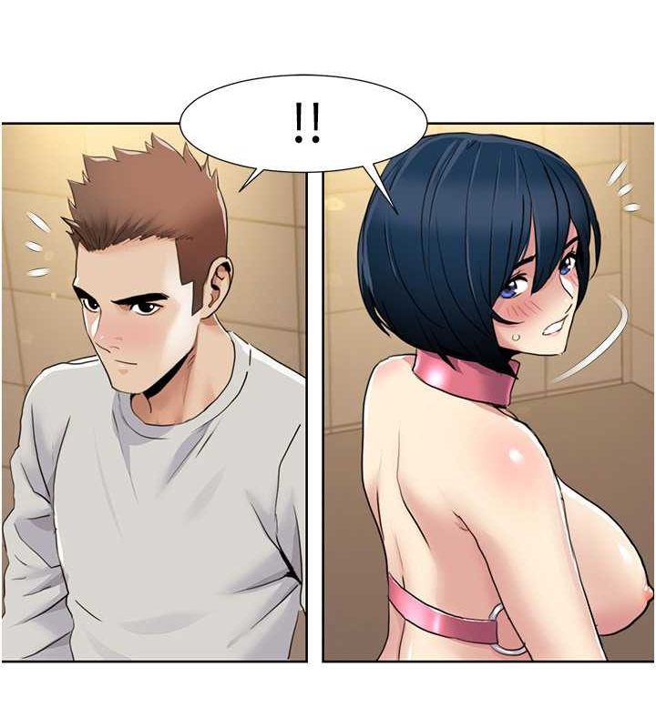 第49话-小白，散步开心吗? - 第78.jpg页