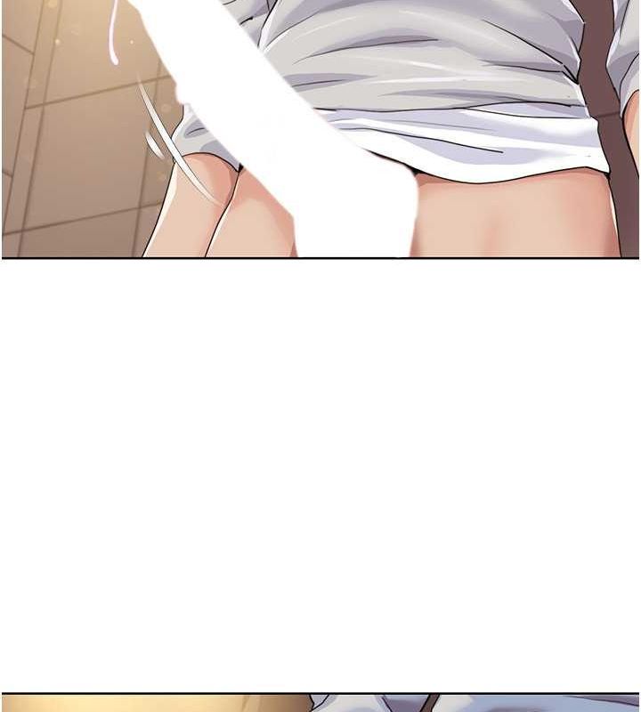 第49话-小白，散步开心吗? - 第84.jpg页