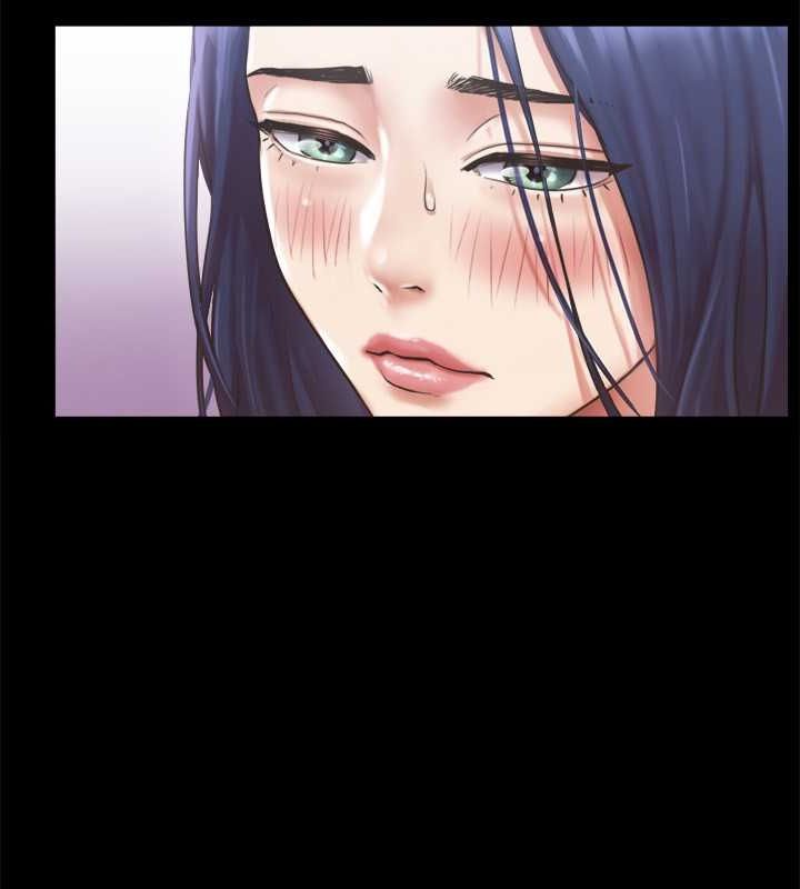 第96话-韶恩的淫乱3P - 第39.jpg页