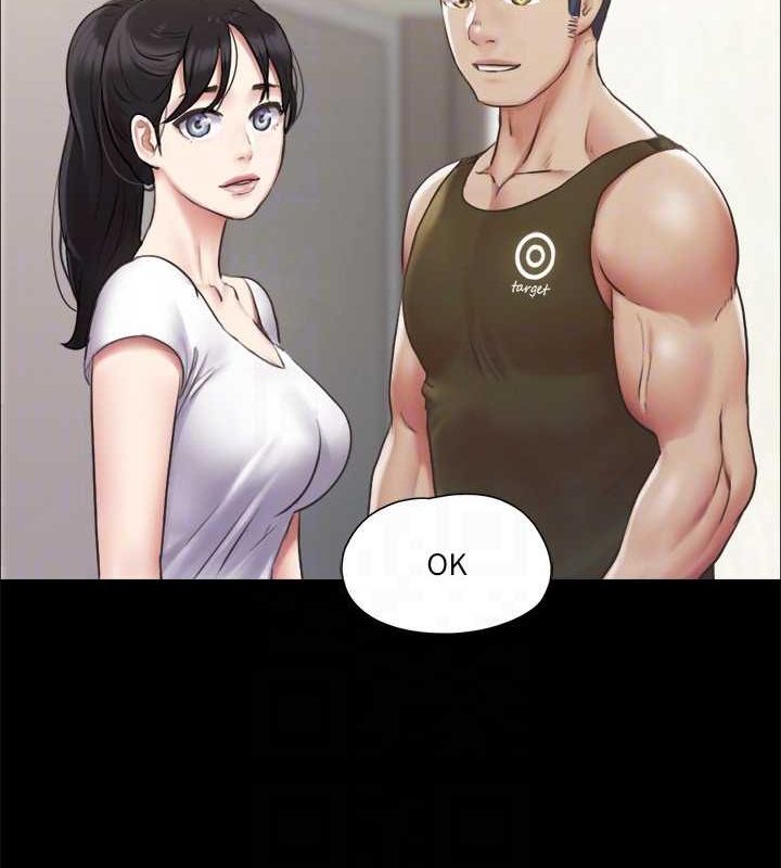第96话-韶恩的淫乱3P - 第75.jpg页