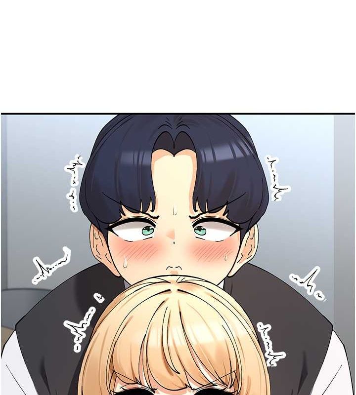 第11话-激烈的无套内射♥ - 第7.jpg页
