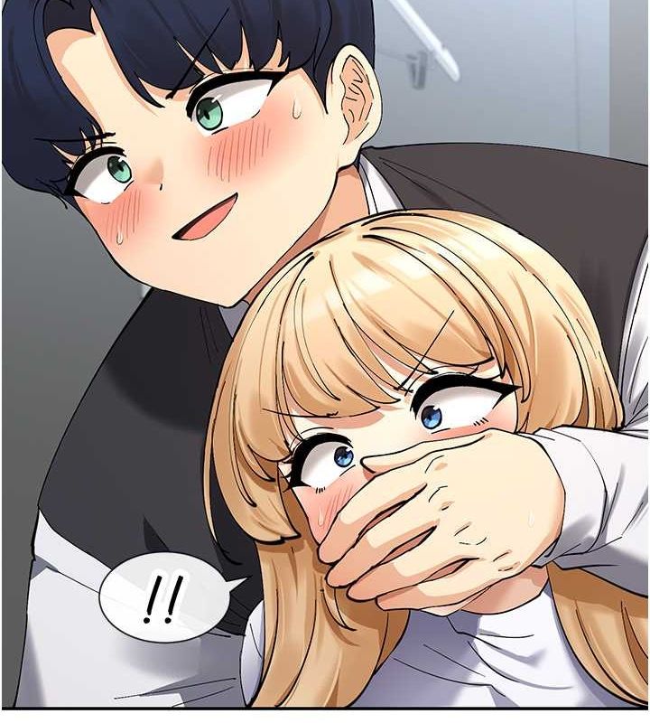 第11话-激烈的无套内射♥ - 第11.jpg页