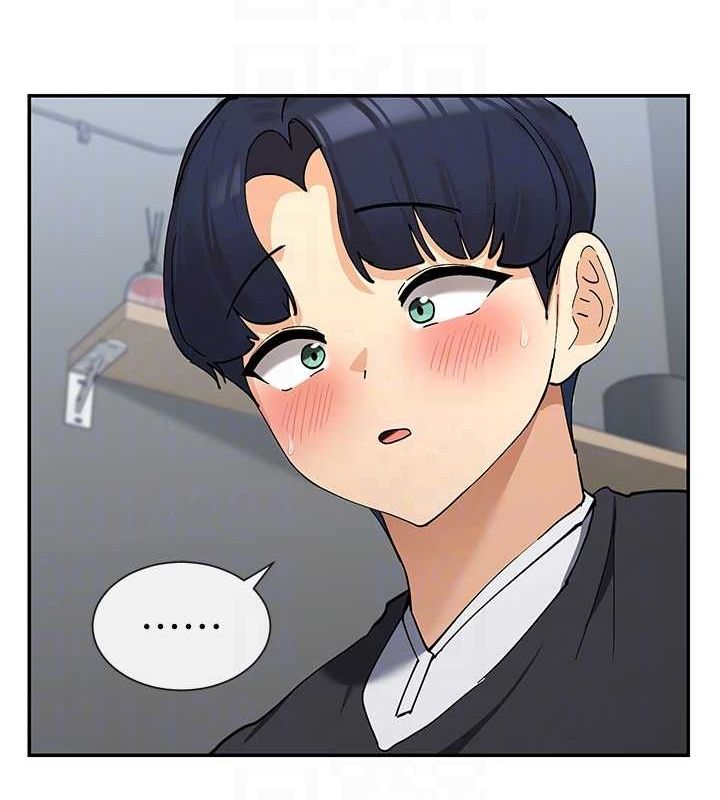 第11话-激烈的无套内射♥ - 第44.jpg页