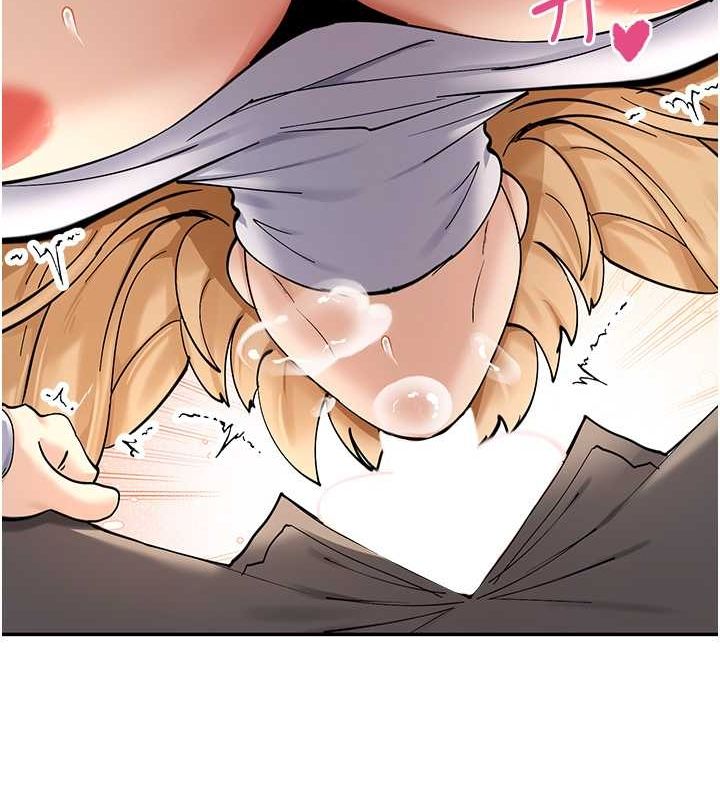 第11话-激烈的无套内射♥ - 第62.jpg页