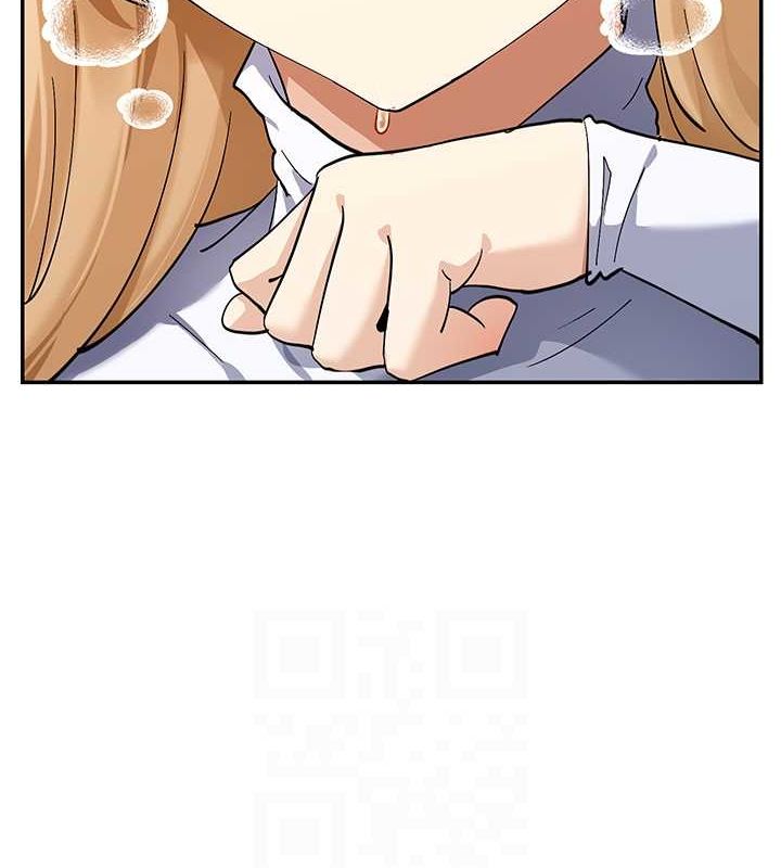 第11话-激烈的无套内射♥ - 第77.jpg页