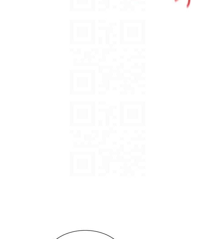 第11话-激烈的无套内射♥ - 第93.jpg页