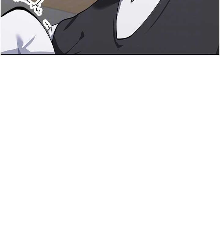 第11话-激烈的无套内射♥ - 第106.jpg页