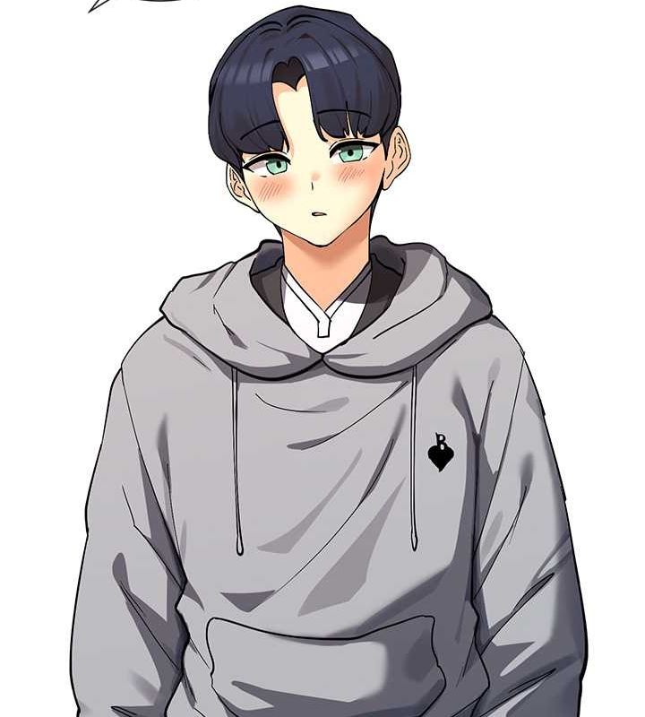 第11话-激烈的无套内射♥ - 第157.jpg页