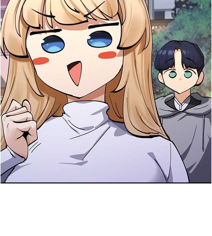 第11话-激烈的无套内射♥ - 第161.jpg页