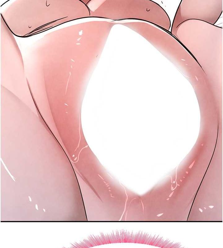 第8话-还想继续被巨鵰滋润…♥ - 第108.jpg页